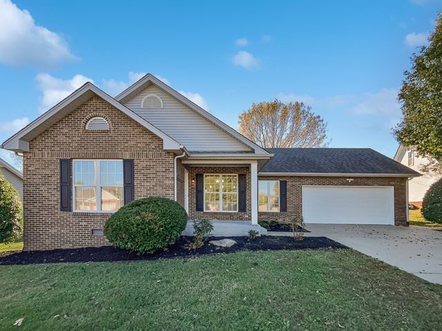 $380,000 | 894 Skye View Drive | Gallatin