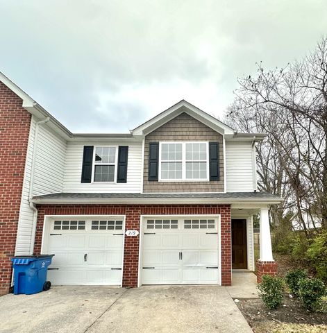 $349,900 | 219 Latimer Drive | Smyrna