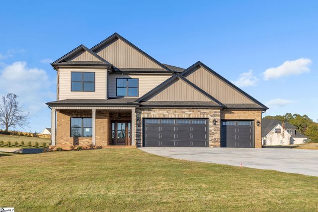 $609,900 | 140 Mimosa Road