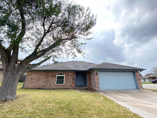 $250,000 | 502 Turtle Back Cove | Turtle Bend