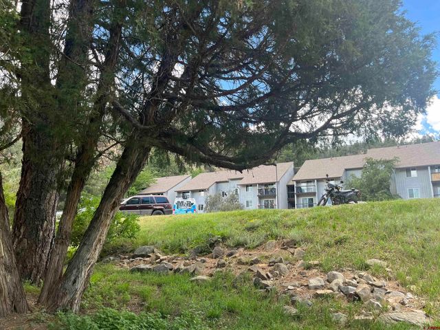 $259,000 | 34237 Highway 550, Unit 27 | North Animas Valley