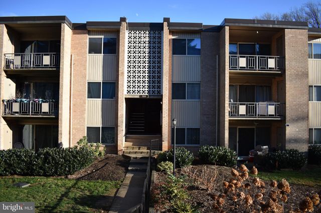 $1,900 | 5111 Crossfield Court, Unit 283 | Bethesda Park