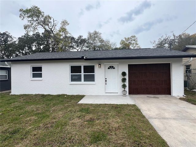 $199,900 | 15017 Omaha Street | Gulf Coast Acres