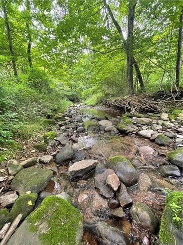$372,000 | 0 Greenlee Road | Mineral Township - Venango County
