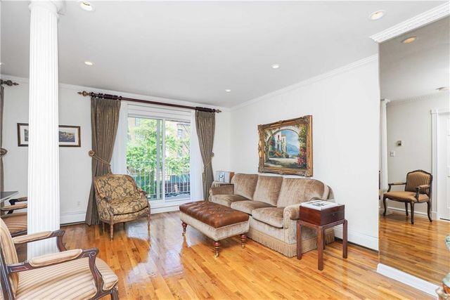 $2,300 | 9731 4th Avenue, Unit 3B | Bay Ridge