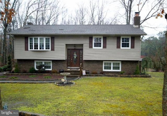 $387,400 | 107 Braddock Avenue | Winslow Township - Camden County