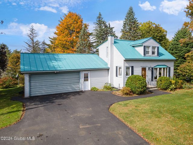 $219,900 | 9492 Duanesburg Road | Duanesburg