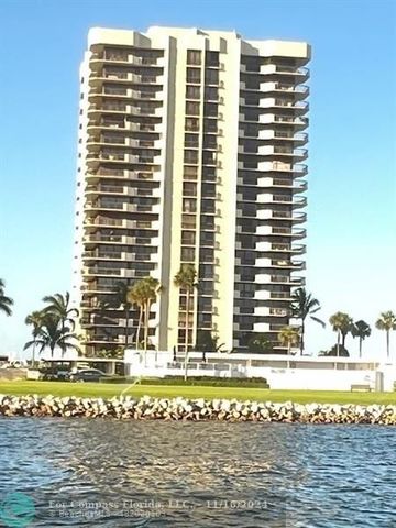 $7,500 | 108 Lakeshore Drive, Unit 338 | Old Port Cove-Marine Tower