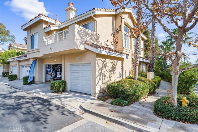 $599,000 | 27892 Via Bellaza | North Laguna Niguel