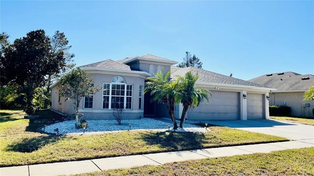 $3,300 | 2451 Triggerfish Court