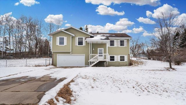 $250,000 | 9315 Watab Drive | St. Wendel Township - Stearns County