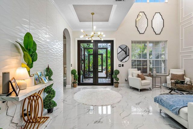 $1,350,000 | 12323 Aviles Circle | Palm Beach Gardens