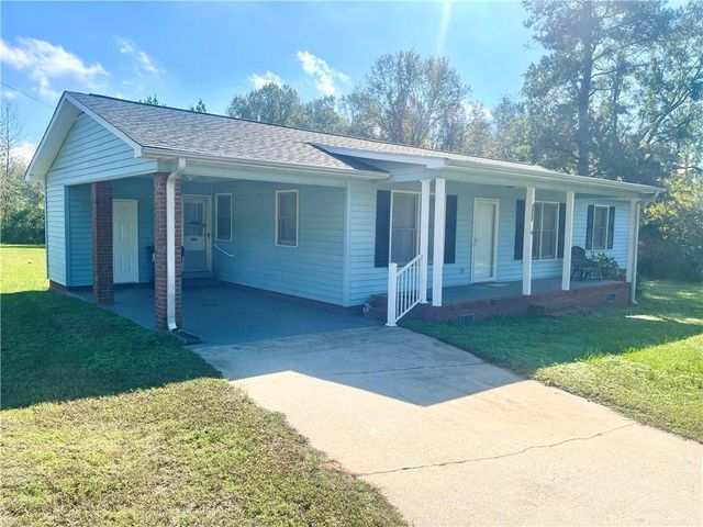 $219,900 | 2807 State Rd S-4-108