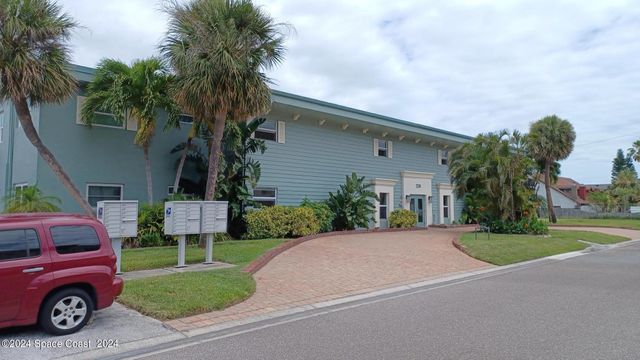 $1,450 | 220 Columbia Drive, Unit 23 | Cape Canaveral