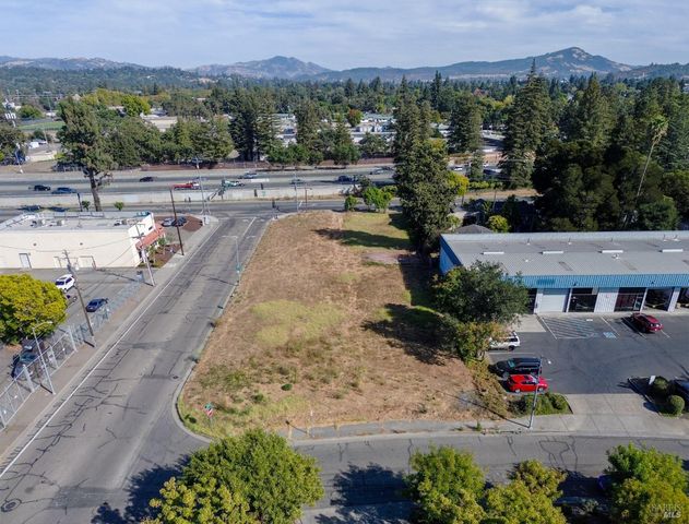 $875,000 | 1343 Cleveland Avenue | North Downtown Santa Rosa