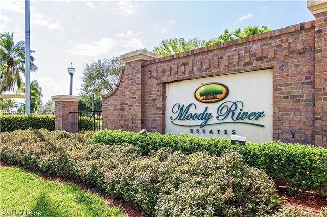 $449,000 | 3150 Midship Drive | Moody River Estates