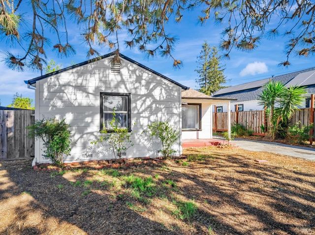 $558,000 | 241 Barham Avenue | Olive Corby