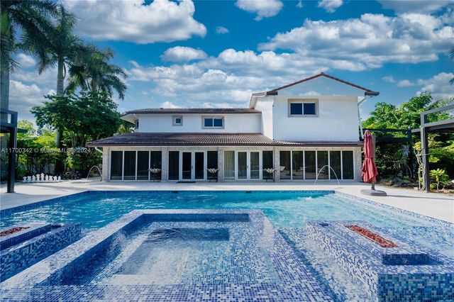 $4,599,000 | 185 Southwest 130th Avenue | Tamiami