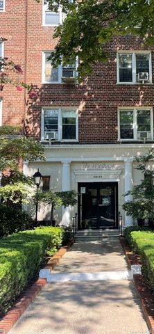 $2,300 | 68-63 108th Street | Forest Hills