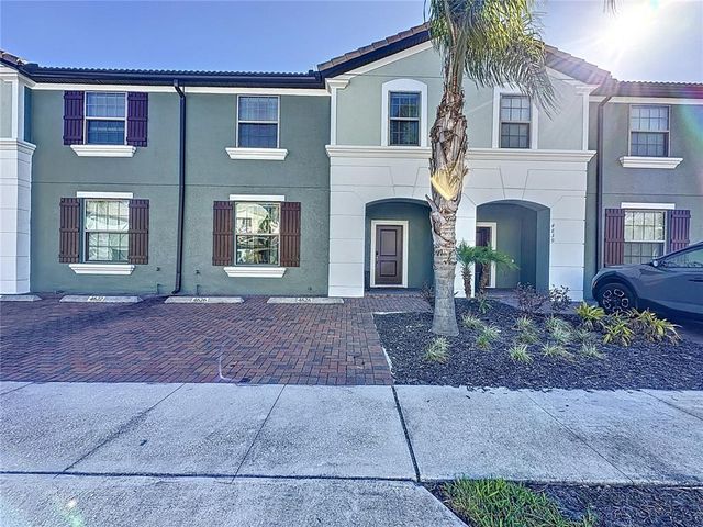 $515,000 | 4626 Terrasonesta Drive | Solterra Resort