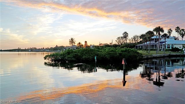 $1,590,000 | 15472 Nelsons Walk Court | North Fort Myers