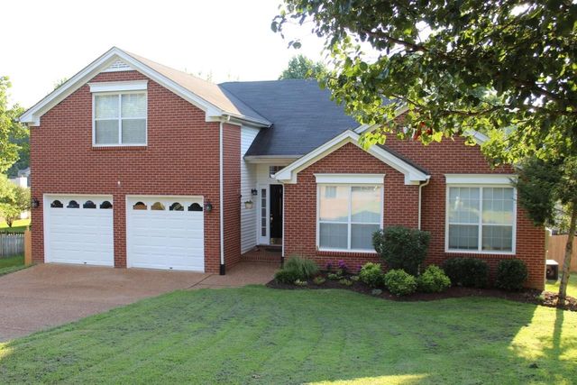 $2,550 | 512 Farmington Court | Boone Trace