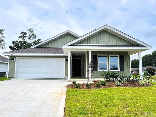 $339,900 | 4923 Red Cedar Road | Woodlands