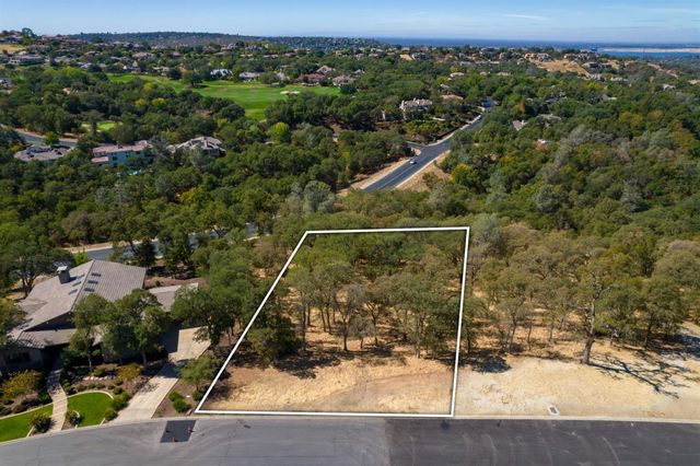 $666,500 | 4075 Raphael Drive | Serrano