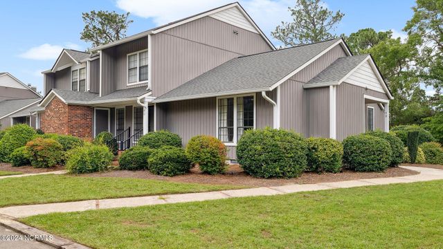 $249,900 | 925 Morganton Road, Unit 4D | Village West District