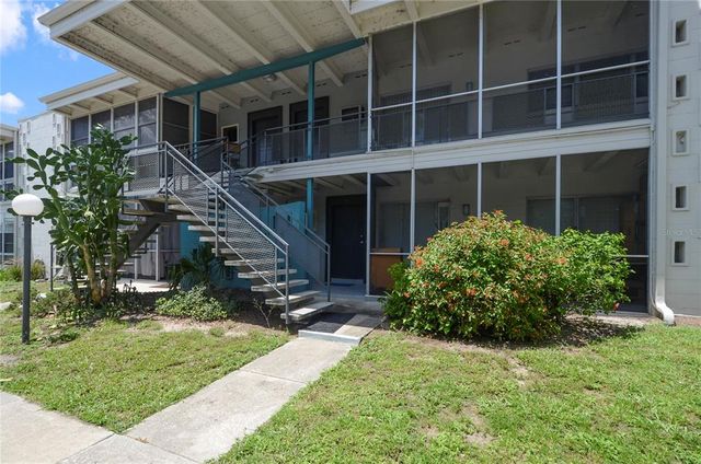 $1,850 | 151 North Orlando Avenue, Unit 210 | Winter Park