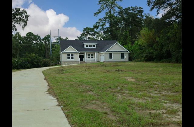 $513,000 | 296 Bermuda Road | Macon