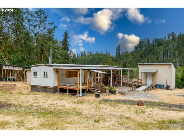 $365,000 | 90100 Lake Creek Mountain Road