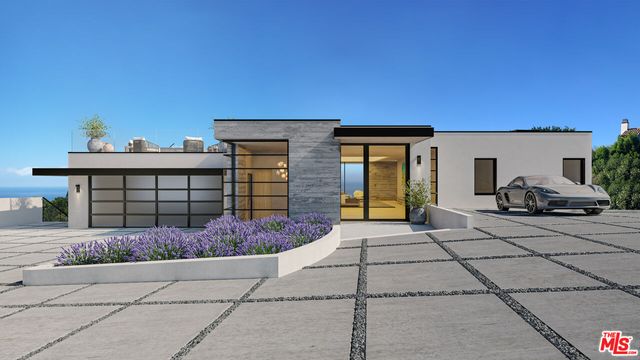 $2,495,000 | 28908 Wight Road | Central Malibu