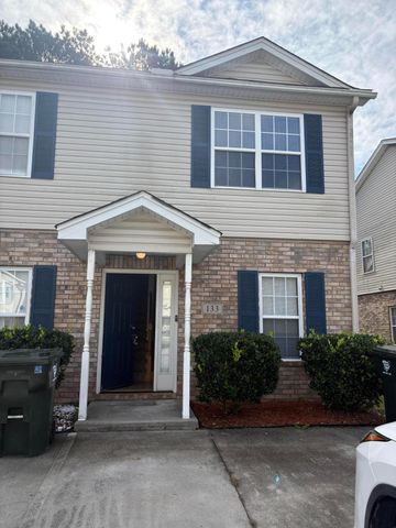 $1,950 | 133 Pineshadow Drive | Pineland Heights