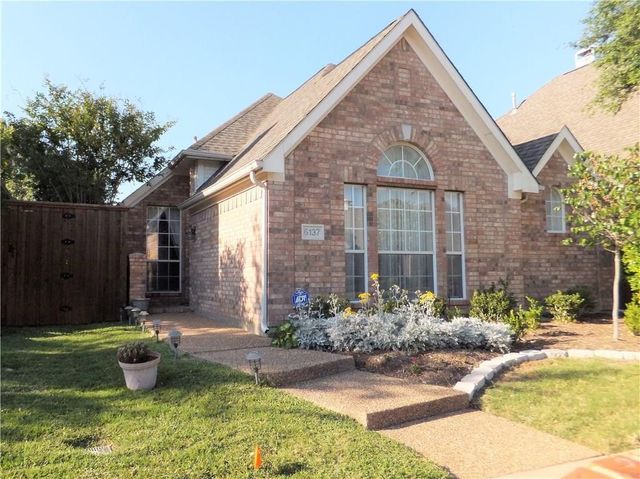 $2,750 | 6137 Park Meadow Lane | Plano