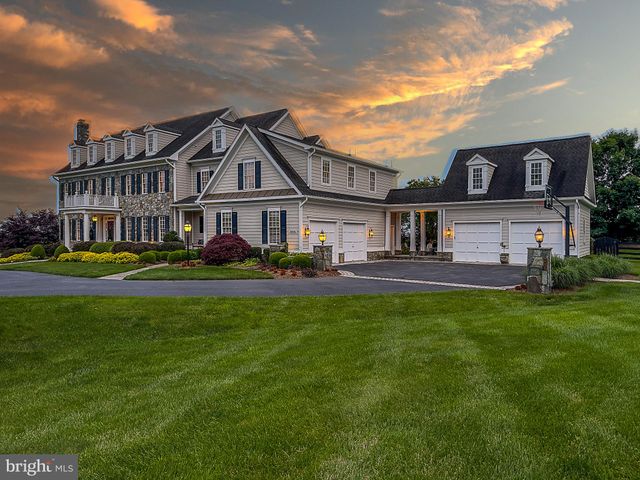 $2,950,000 | 19326 Airwell Court