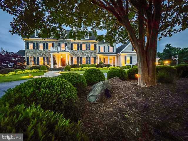 $2,950,000 | 19326 Airwell Court