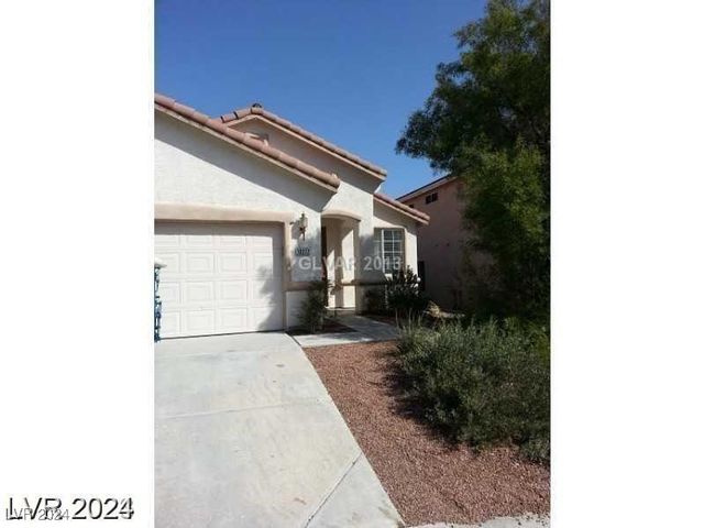 $414,900 | 10372 Pink Cloud Court | Cheyenne Hualapai