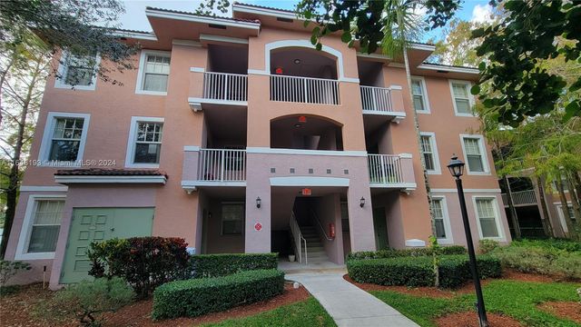 $1,800 | 6672 West Sample Road, Unit 6672 | Coral Bay