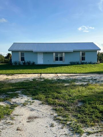 $329,900 | 15030 Northwest 274th Street | North Okeechobee