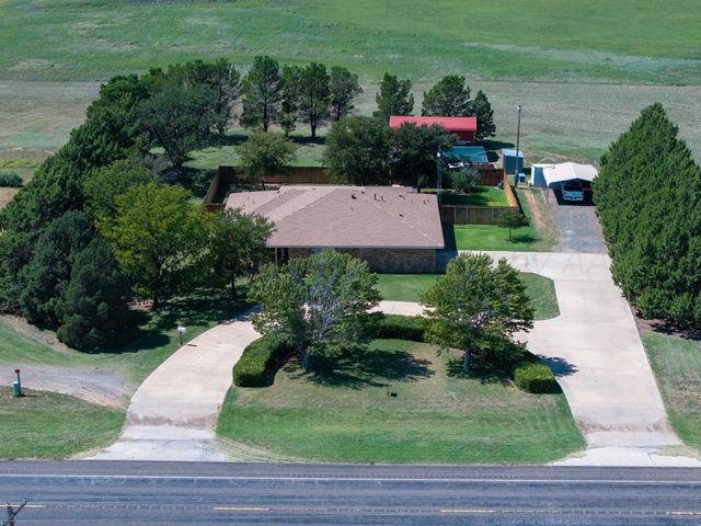 $300,000 | 310 Highway 385