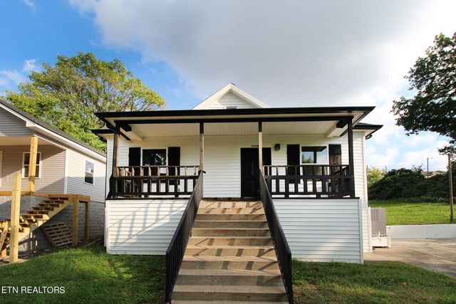 $274,900 | 1114 Maryland Avenue | Beaumont