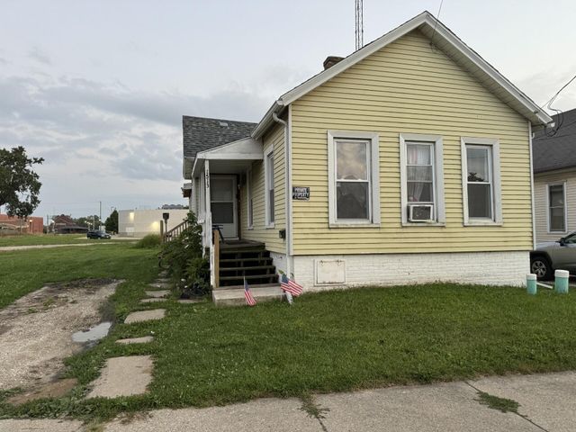 $119,900 | 1513 West Street | Sage Town