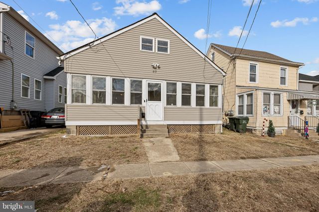 $2,100 | 67 Norway Avenue