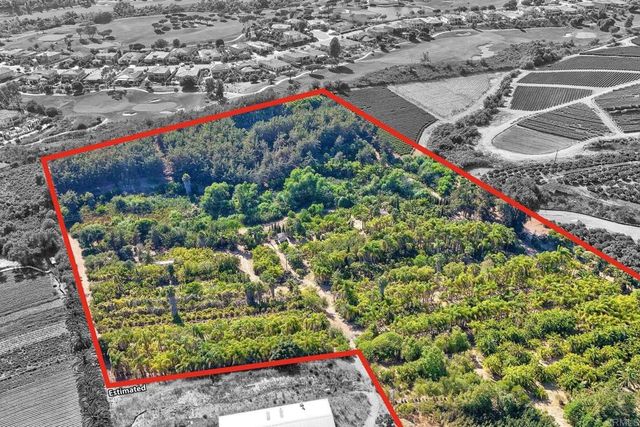 $1,600,000 | 455 Wilshire Road | Morro Hills