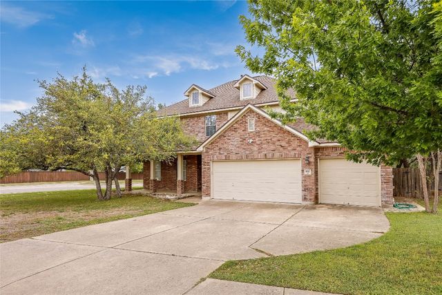 $490,000 | 400 Olmos Drive | Vista Ridge