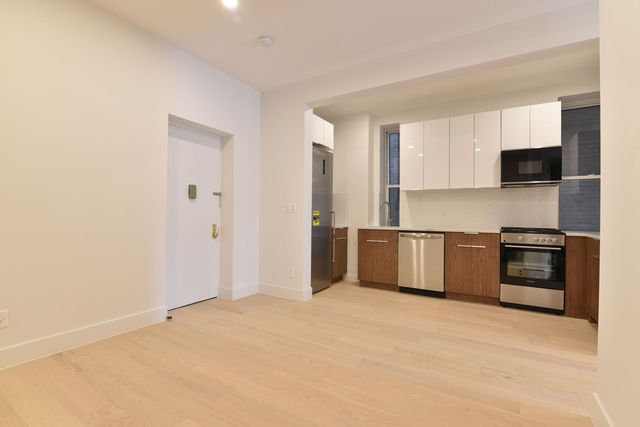 $8,500 | 329 East 12th Street, Unit 34 | East Village