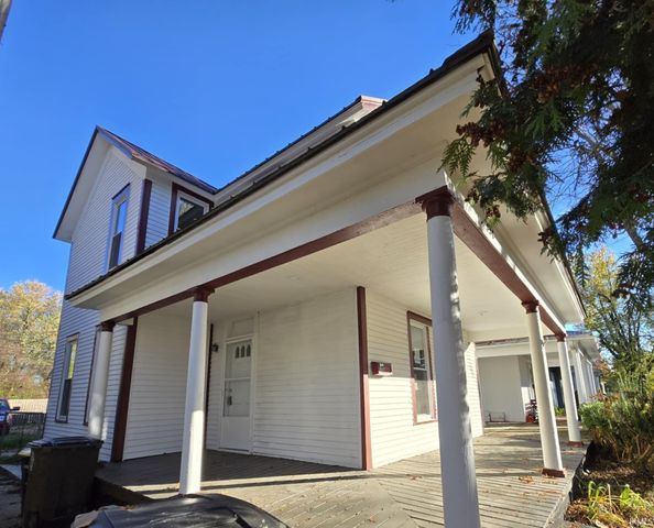 $199,900 | 334 Greenwood Avenue | Nebraska