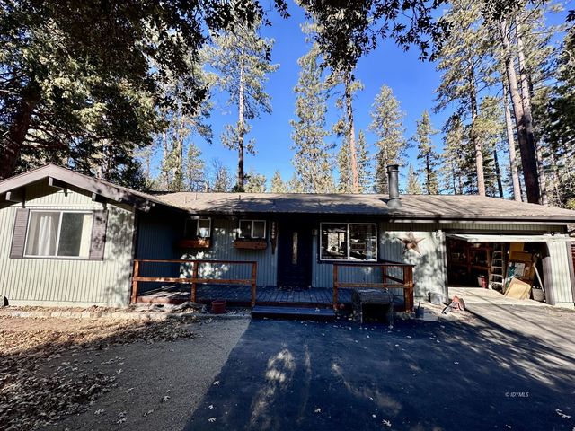 $2,250 | 53590 Tollgate Road | Idyllwild-Pine Cove