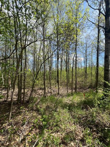 $65,900 | 5 6 7) Moose Lake | Moose Lake Township - Carlton County